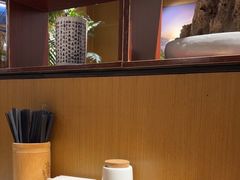 -南小蟹手工點心(三里屯店)