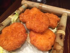 -浩海火烧云傣家菜(京广店)