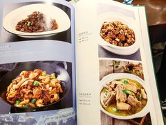 -上地宴·中关村的会客厅(清河高铁站店)