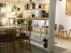 -执茶识麦(万达华府店)