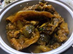 甲鱼-大圣甲(汉口店)