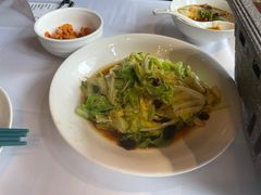 -巴蜀风月·聚会团建·生日宴(宝安店)