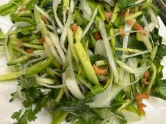 -林之六八·6886大连老菜馆