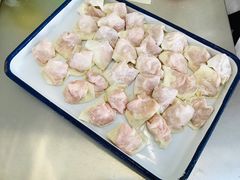 -长人馄饨铺(解放街店)