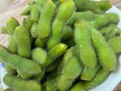 -妈妈的小作坊(陈家镇店)