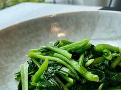 -食悦江南·淮扬菜·烤鸭(亚运村·惠新店)