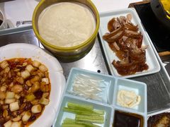 -紫光园(创始店)