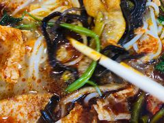 -西环肥仔螺蛳粉(总店)