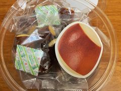 -山姆会员商店(亦庄创意生活广场店)