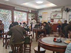 -周门传统竹升面