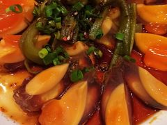 -眉州东坡(通州店)