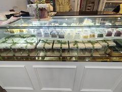 -姆们M Sweetie Cake(三里屯店)