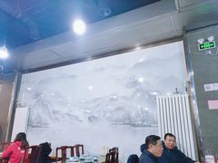 -来顺成饭庄