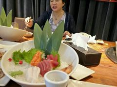 -大渔之观(安贞店)