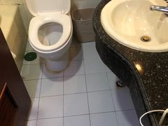 -西安交大南洋大酒店(交通大学青龙寺店)