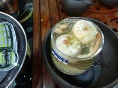 -好利来(柳北店)