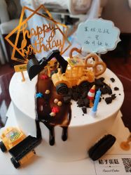 -星妈汇国际月子中心(龙珠店)