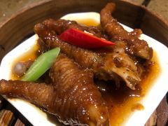 -点心皇子茶餐厅(万国大都会店)