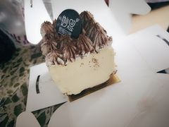 -妙思西饼(新华新玛特店)