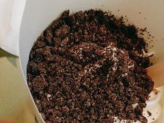 -麦当劳(北京大兴机场二层国内到达(安检外)店)