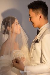 -花漾摄影优选工作室(东莞原创作品店)