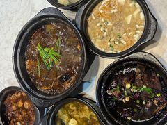 -阿龙酒煲(海宁新苑路店)