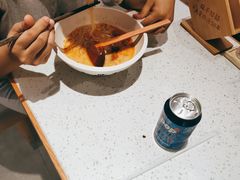 -味千拉面(南虹店)