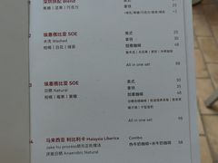 -UNI UNI(环亚凯瑟琳店)