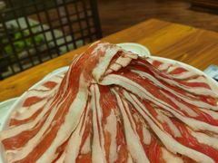 -纽斯桑拿会所(东绣路店)