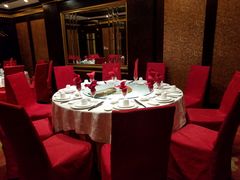 包厢-金八仙酒店