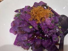 -箪食巷私房菜馆·鲁菜(玉函路店)