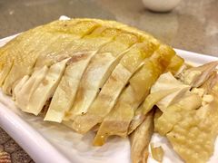 -稻香居锅贴(宋都御街店)