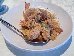 -珍宝海鲜JUMBO Seafood(ifc店)