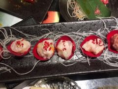 -王家渡火锅店(棕榈泉店)