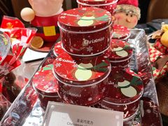 -澳门喜来登大酒店