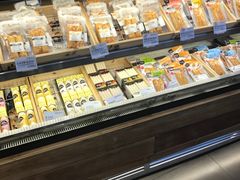 -古来思鱼饼