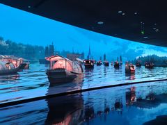 -中国京杭大运河博物馆