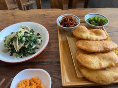 -醉长安(南门总店)