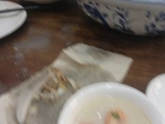 -禧福楼·十五年老店(科技城店)