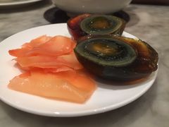 -镛记酒家