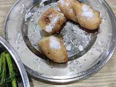 -瑞安第一泡·后街泡泡(虹桥后街店)