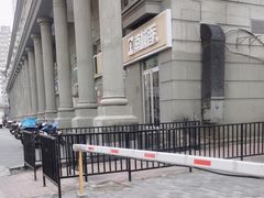 -南城香(欧陆经典万兴苑店)