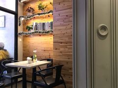 -打趸BTC·Breaktime cafe(北京路店)