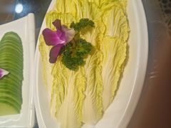 -清真军邺·金富苑肥牛城(海湖新区精品店)