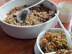 -坛南湾阿强农家乐.海鲜大排档老字号(福州地标美食店)