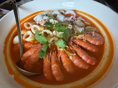 -1927東園私厨(中山路百年别墅店)