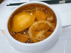 -幸运楼(北京路店)