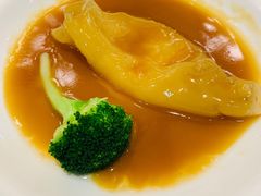 -欢乐海岸美食联盟