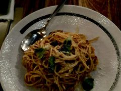 -PIZZA BIANCA(民园店)