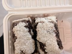 -老回回饺子馆(海洋馆店)